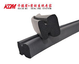 機(jī)械設(shè)備密封膠條、橡膠密封件、密封圈